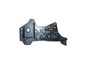 ANCORAGEM CHASSI DIANTEIRO DIREITO 60104450 20428257