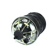 ELEMENTO SEPARADOR AGUA BLINDADO 02453019 FTKC00635-00009121