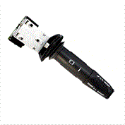 CHAVE LIMPADOR PARABRISA 32002958 504213173