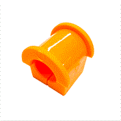 BUCHA ESTABILIZADOR DIANTEIRO 32002969 8125528