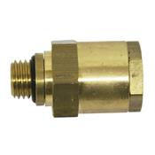 ADAPTADOR VALVULA SUSPENSAO AR NG8 M12 70003673 2VC608727B