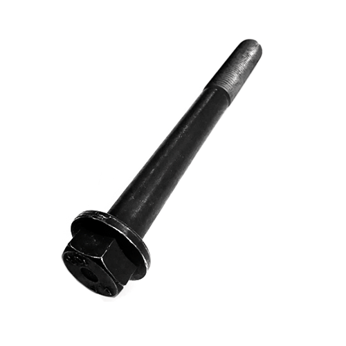 PARAFUSO CABECOTE MOTOR M18X2X175MM 32003043 98495528  