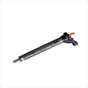 BICO INJETOR COMBUSTIVEL COMPLETO 32003001 5801540211