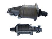 SERVO EMBREAGEM 32003014 5802192366