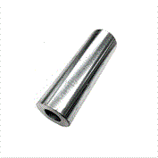 BUCHA PARAFUSO TRAVESSA SUSPENSAO DIANTEIRA 32003020 500350361