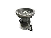 EMBREAGEM VISCOSA HELICE RADIADOR 32003028 5801587053