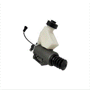 MID SERVO EMBREAGEM 32003032 5801446200