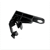 PARTE KIT CILINDRO SERVO COMANDOSISTEMA HIDRAULICO EMBREAGEM 32003069 5802108127