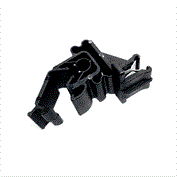 PARTE KIT CILINDRO SERVO COMANDOSISTEMA HIDRAULICO EMBREAGEM 32003070 5802137329