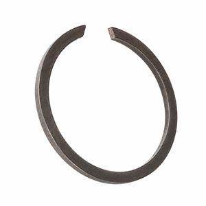 ANEL ELASTICO 19023020 1229L1624