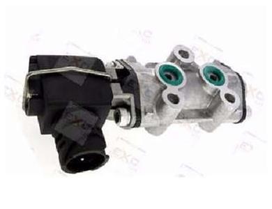 VALVULA SOLENOIDE TRANSFERENCIA CAMBIO 80002186 50515-386