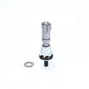 ACIONADOR PRINCIPAL PINCA FREIO 19608046 00970