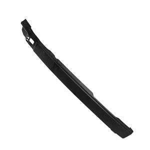 ACABAMENTO COLUNA CABINE INFERIOR ESQUERDO 80002190 FO338