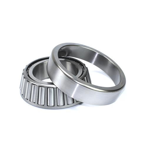 ROLAMENTO CUBO RODA CARRETA 19412014 F15156 