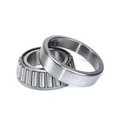 ROLAMENTO CUBO RODA CARRETA 19412014 F15156