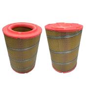 ELEMENTO FILTRO AR 07603107 C31014/1