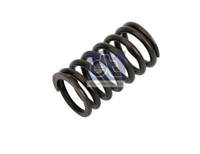 MOLA VALVULA CABECOTE MOTOR 36001087 4.70121 