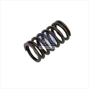 MOLA VALVULA CABECOTE MOTOR 36001087 4.70121
