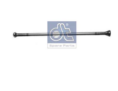 VARETA VALVULA MOTOR 248MM 36001094 4.50364 