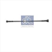 VARETA VALVULA MOTOR 248MM 36001094 4.50364