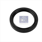 RETENTOR CARCACA COMANDO CAIXA CAMBIO 36002036 4.20460