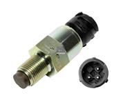SENSOR ROTACAO CAIXA CAMBIO 37009022 SA5E0030