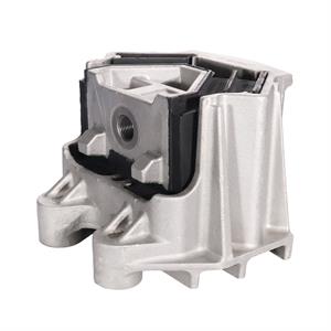 COXIM MOTOR 36001101 3.10807