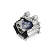 COXIM MOTOR 36001101 3.10807