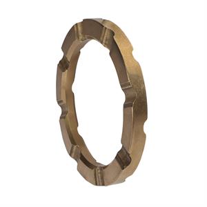 ANEL ENCOSTO CRUZETA DIFERENCIAL 36003009 1.16641