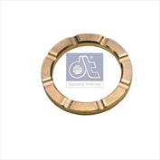 ANEL ENCOSTO CRUZETA DIFERENCIAL 36003009 1.16641