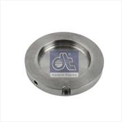 PISTAO EMBOLO FREIO EMBREAGEM 36011017 4.50453