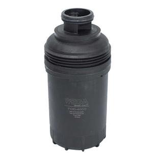 ELEMENTO FILTRO COMBUSTIVEL BLINDADO 10001021 FCD4000