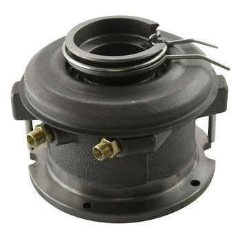 ATUADOR HIDRAULICO EMBREAGEM 15007177 HCS13H27 