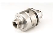 CAIXA SATELITE COMPLETA 32003086 T38926