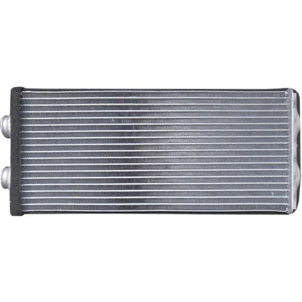 RADIADOR AR QUENTE - 0008303420