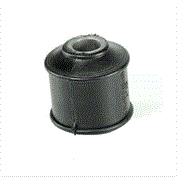 BUCHA ESTABILIZADOR DIANTEIRO 20001240 1710