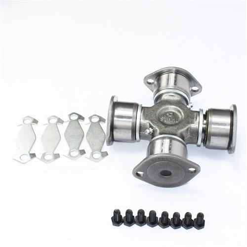 CRUZETA CARDAN (5-279X) 04311001 HCZ124 