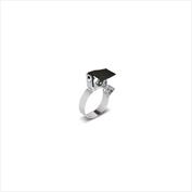 ABRACADEIRA CANO DESCARGA 4 1/2" 08605045 B-072W