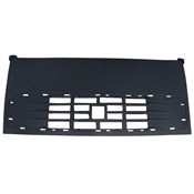 CAPO CABINE 32003126 14400070.