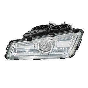 FAROL AUXILIAR ANTINEBLINA INFERIOR ESQUERDO 32003199 14400133.