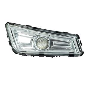 FAROL AUXILIAR ANTINEBLINA INFERIOR DIREITO 32003200 14400191.