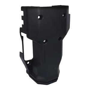 CAPA COLUNA DIRECAO TRASEIRA 32003258 15400057.