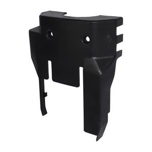 CAPA COLUNA DIRECAO FRONTAL 32003259 15400058.