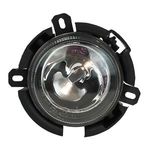 FAROL AUXILIAR ANTINEBLINA DIREITO/ESQUERDO 32003265 15400042.