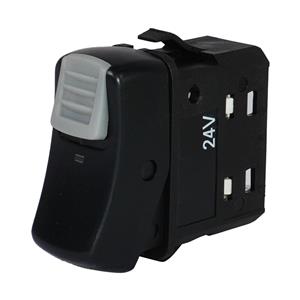 INTERRUPTOR TECLA BLOQUEIO 32003288 11600058.