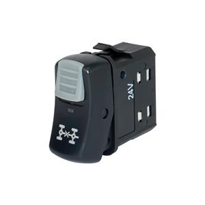 INTERRUPTOR TECLA BLOQUEIO DIFERENCIAL 32003289 11600059.