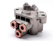 VALVULA TROCA CAIXA CAMBIO 50015495 48775-331