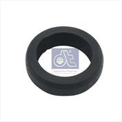 ANEL VEDACAO CANO BOMBA OLEO 36001159 2.11484