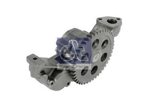 BOMBA OLEO MOTOR 36001189 4.62895 
