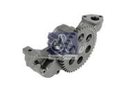 BOMBA OLEO MOTOR 36001189 4.62895